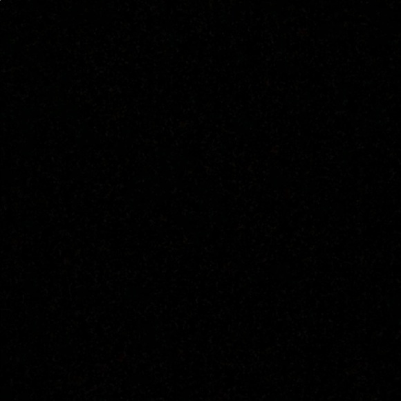 Meet your Posher, Harry - Picture 1 of 1